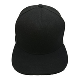 BLACK CASHMERE CHAIRMAN