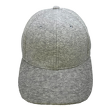HEATHER GREY TERRY EXECUTIVE - STRAPBACK