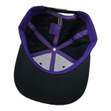 BLACK DIRECTORS SNAPBACK