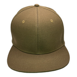 OLIVE GREEN EXECUTIVE