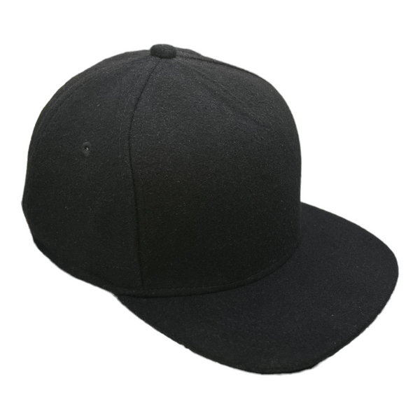 BLACK CASHMERE CHAIRMAN