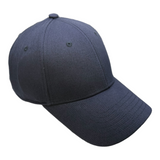 CHARCOAL DIRECTORS CAP