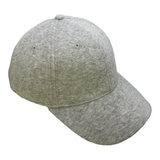 HEATHER GREY TERRY EXECUTIVE - STRAPBACK