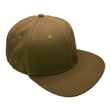 OLIVE GREEN EXECUTIVE