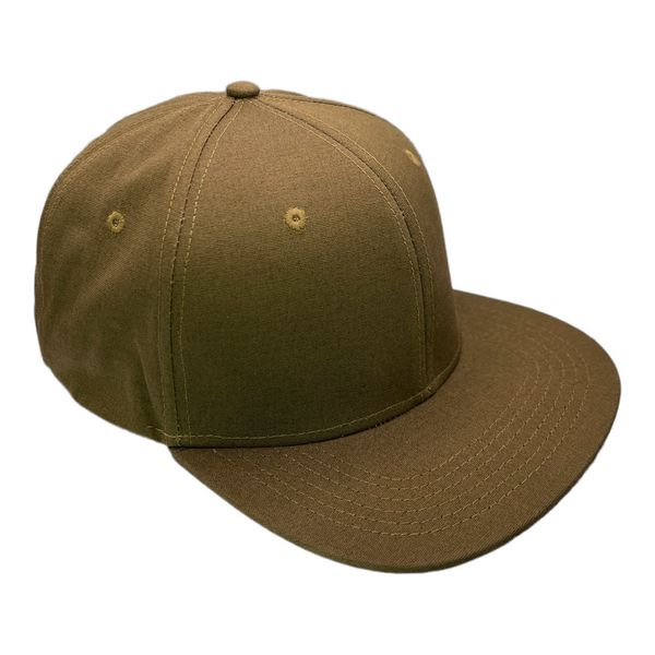 OLIVE GREEN EXECUTIVE