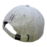 HEATHER GREY TERRY EXECUTIVE - STRAPBACK