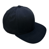 BLACK DIRECTORS SNAPBACK